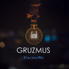 GRUZMUS - C Electro