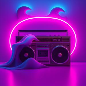 Меньше слов