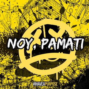 Noy, Pamati