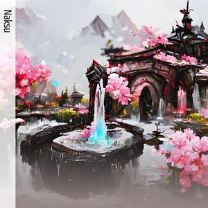 Fairy tale romance