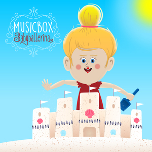 The Grey Goose and Gander