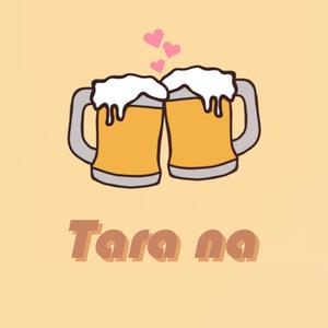 Tara Na