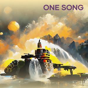 One Song