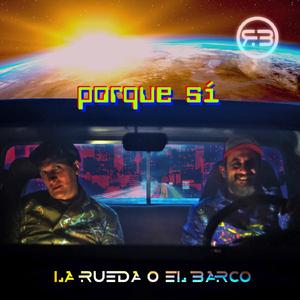 Siempre te estás despidiendo