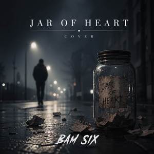 Jar of Hearts (Cover Version)