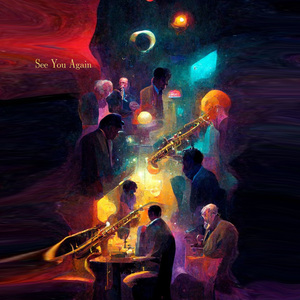 Moment When I Saw You