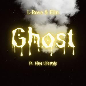 GHOST (feat. L!FESTYLE)