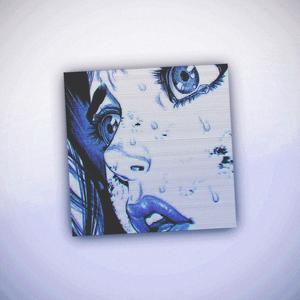 Destiny (Slowed Version)