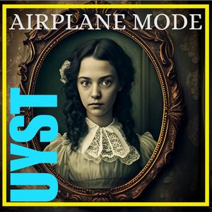 Brat Girls & Brat Boys