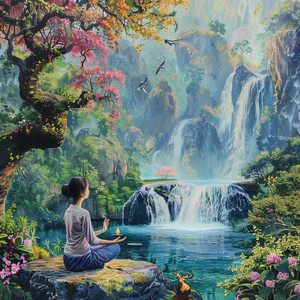 La Sinfonía Acicalada Del Estudio