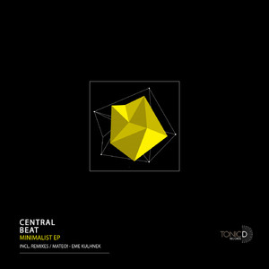 Minimalist (Mateo! Remix)