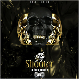 Shooter