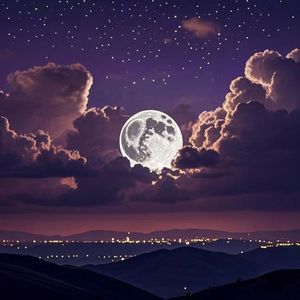 耀眼黑夜（Prod.by Gr33nart Beats）