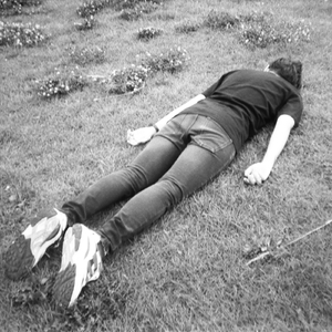 Я хочу быть попсой