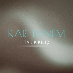 Kar Tanem