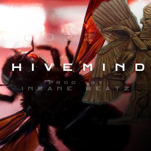 COZZY (HIVEMIND) PREMIER