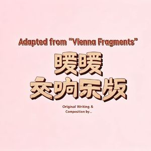 暖暖《交响版》