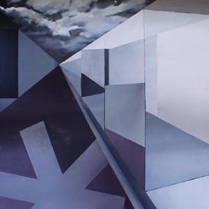 Ca?e ?ycie w ruchu (reinterpretacja ruchów L.U.Ca)