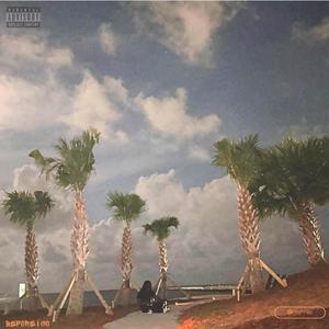 Rock$tar (feat. Lil Xanny Boy)