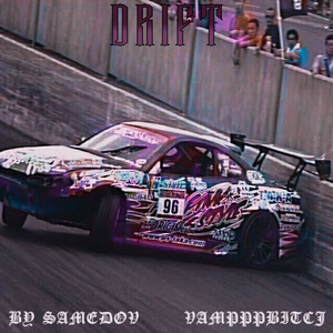 Drift