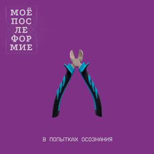 В попытках осознания