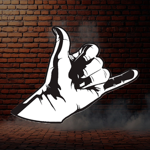 ОБОЮДНЕНЬКО