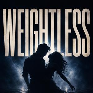 Weightless