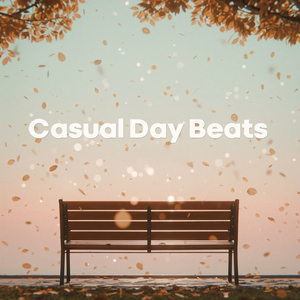 คิดถึงจนทำงานไม่ได้