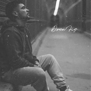 my type (feat. Dro Montana)