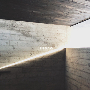 梦里的海市蜃楼