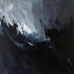 MØRK001