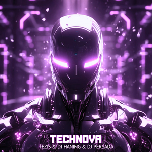 Technova (Extended Mix)