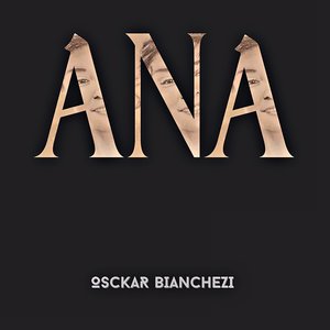 Ana (Original Mix)