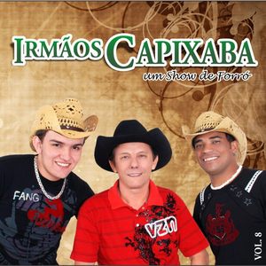 O Cabeção