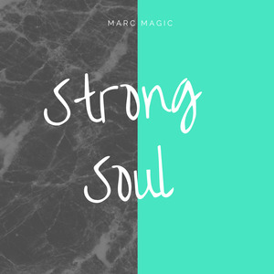 The Celebrated Mistake