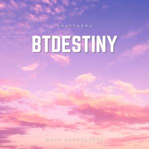BTDestiny
