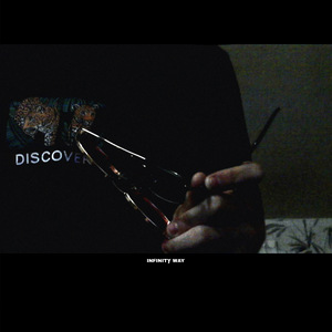 LAST DAY IN TOUCH (feat. yngkilla & mazdi!)