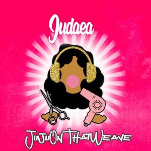 Juju on That Weave