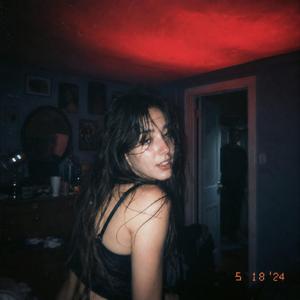 AMANDA