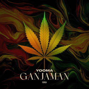 GANJAMAN III