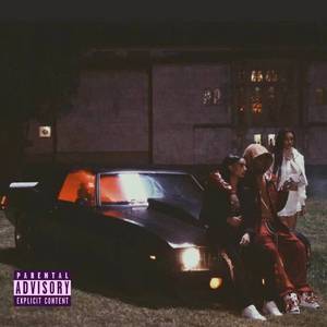 "Gangster" Wheezy x Travis Scott type beat