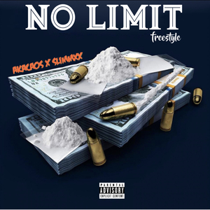 No Limit Freestyle
