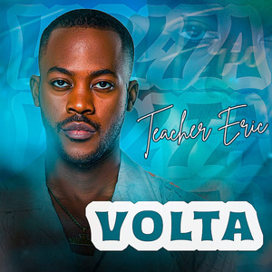 Volta