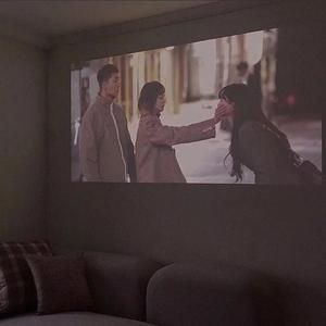 你给我听好（女生版）