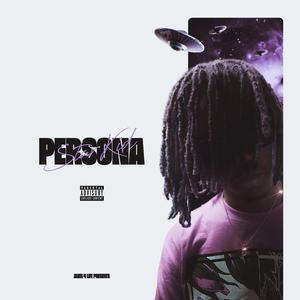 Infinity (feat. 1LuhSpark)