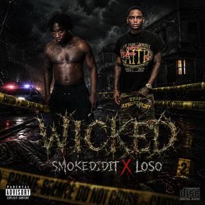 Wicked