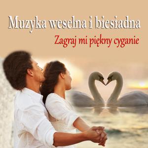 Bede Wciaz Kochal Cie