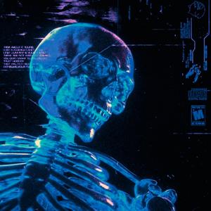 POP OFF (feat. Apoc Krysis & Slyye)