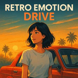 サヨナラ・サテライト ～Kiss in the Silence～