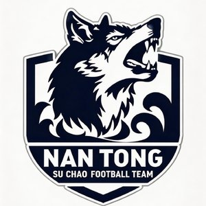 江海狼魂再出征.wav